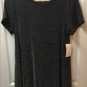 Lularoe Elegant Carly